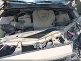 TOYOTA TACOMA TRD SPORT 3TMAZ5CN8HM039863 photo