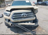TOYOTA TACOMA TRD SPORT 3TMAZ5CN8HM039863 снимка