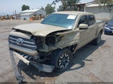 TOYOTA TACOMA TRD SPORT 3TMAZ5CN8HM039863 снимка