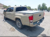 TOYOTA TACOMA TRD SPORT 3TMAZ5CN8HM039863 fotografie