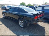DODGE CHARGER R/T PLUS 2C3CDXDT7DH532396 снимка