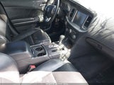 DODGE CHARGER R/T PLUS 2C3CDXDT7DH532396 снимка