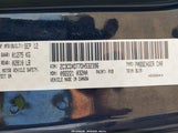 DODGE CHARGER R/T PLUS 2C3CDXDT7DH532396 снимка