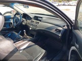 HONDA ACCORD 3.5 EX-L 1HGCS21828A003271 photo
