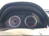 HONDA ACCORD 3.5 EX-L 1HGCS21828A003271 photo