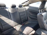 HONDA ACCORD 3.5 EX-L 1HGCS21828A003271 photo