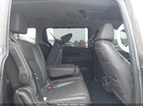 HONDA ODYSSEY EX-L 5FNRL6H74JB015249 снимка