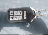 HONDA ODYSSEY EX-L 5FNRL6H74JB015249 снимка