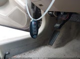 Nissan Altima 3.5 Se 1N4BL21E07N436159 снимка
