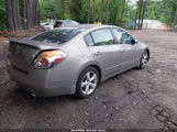Nissan Altima 3.5 Se 1N4BL21E07N436159 снимка