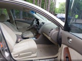 Nissan Altima 3.5 Se 1N4BL21E07N436159 снимка
