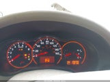 Nissan Altima 3.5 Se 1N4BL21E07N436159 снимка