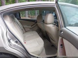 Nissan Altima 3.5 Se 1N4BL21E07N436159 снимка