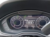 AUDI Q5 2.0T PREMIUM/2.0T TECH PREMIUM WA1CNAFY9J2035315 снимка