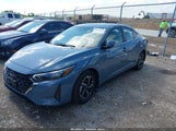 NISSAN SENTRA SV 3N1AB8CV5SY242072 photo