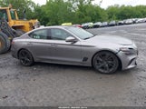 GENESIS G70 2.0T AWD KMTG34TAXPU115811 photo