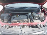 CHEVROLET EQUINOX LT 2GNAXJEV8J6100857 снимка