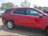 CHEVROLET EQUINOX LT 2GNAXJEV8J6100857 снимка