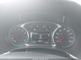 CHEVROLET EQUINOX LT 2GNAXJEV8J6100857 снимка