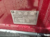 CHEVROLET EQUINOX LT 2GNAXJEV8J6100857 снимка