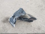 Chevrolet Camaro 1Lt 1G1FB3DS8H0207435 снимка