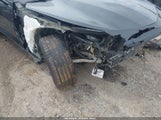 Chevrolet Camaro 1Lt 1G1FB3DS8H0207435 снимка