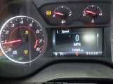 Chevrolet Camaro 1Lt 1G1FB3DS8H0207435 снимка