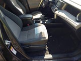 Toyota Rav4 Le JTMBFREV6FJ045317 снимка
