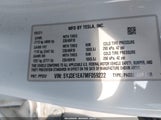 TESLA MODEL 3 STANDARD RANGE PLUS REAR-WHEEL DRIVE 5YJ3E1EA7MF059222 снимка