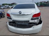 Buick Lacrosse Leather Group 1G4GC5E36DF120258 снимка