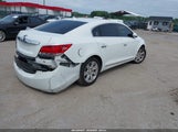 Buick Lacrosse Leather Group 1G4GC5E36DF120258 снимка