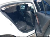Buick Lacrosse Leather Group 1G4GC5E36DF120258 снимка