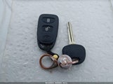 HYUNDAI SANTA FE GLS 5NMSG3AB1AH402388 снимка