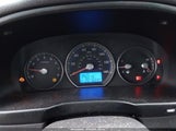 HYUNDAI SANTA FE GLS 5NMSG3AB1AH402388 снимка
