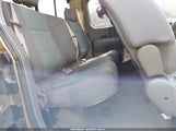 NISSAN TITAN SE 1N6AA06A25N504347 снимка