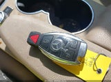 MERCEDES-BENZ C 300 LUXURY 4MATIC/SPORT 4MATIC WDDGF8AB0EA949700 снимка