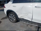 MERCEDES-BENZ GLE 350 4JGFB4JB9LA231579 fotografie