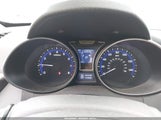 HYUNDAI VELOSTER TURBO W/BLUE KMHTC6AE2DU130048 снимка
