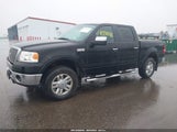 FORD F-150 FX4/LARIAT/XLT 1FTPW14V57KB31531 photo