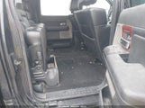 FORD F-150 FX4/LARIAT/XLT 1FTPW14V57KB31531 photo