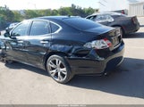 INFINITI M37 JN1BY1AP5BM323395 снимка