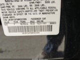 INFINITI M37 JN1BY1AP5BM323395 снимка