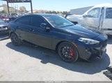 BMW M235 GRAN COUPE I XDRIVE WBA13AL04R7R48125 photo