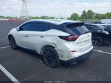 NISSAN MURANO SL INTELLIGENT AWD 5N1AZ2CS6RC109783 fotografie