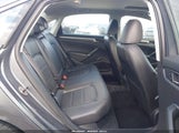 VOLKSWAGEN PASSAT 1.8T SE 1VWGT7A32HC061204 photo
