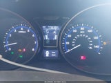 HYUNDAI VELOSTER TURBO KMHTC6AEXFU231812 снимка