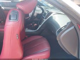 Infiniti Q60 3.0T Red Sport 400 JN1FV7EK4HM610814 снимка