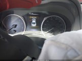 Infiniti Q60 3.0T Red Sport 400 JN1FV7EK4HM610814 снимка