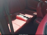 Infiniti Q60 3.0T Red Sport 400 JN1FV7EK4HM610814 fotografie