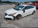 Hyundai Sonata Se 5NPE24AF3FH057900 снимка